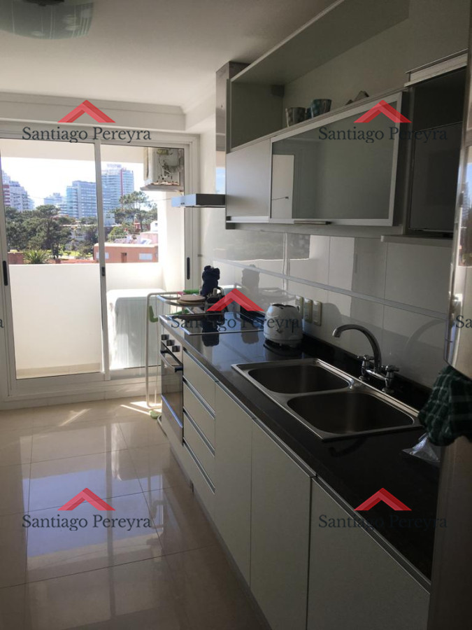 Apartamento ID.5788 - Apartamento en venta 