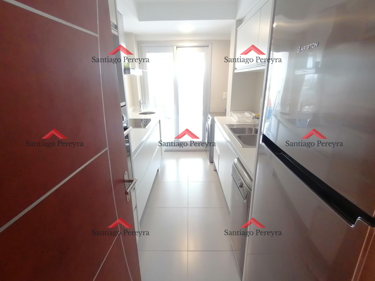 Apartamento ID.5896 - Espectacular apartamento en venta 