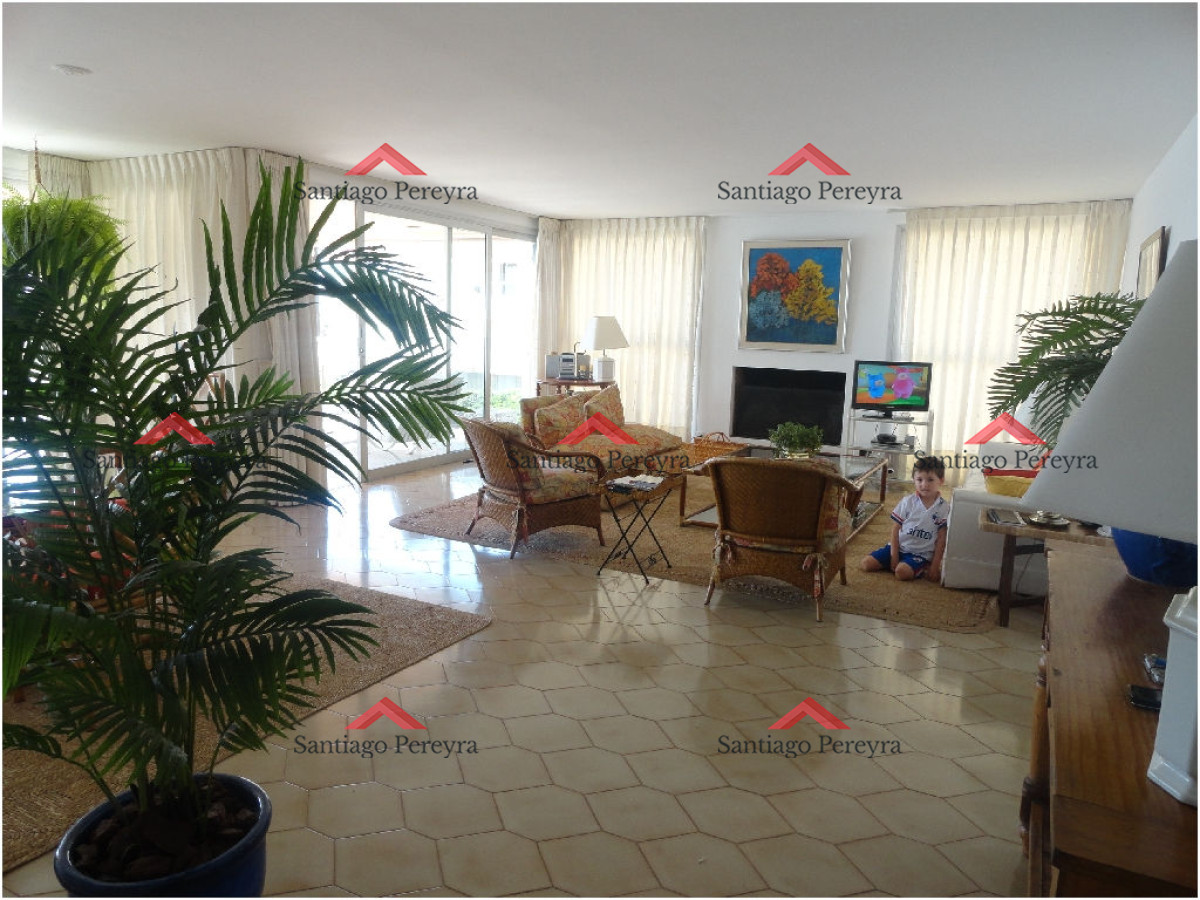 Península - GoPunta - Portal Inmobiliario de Punta del Este - Maldonado
