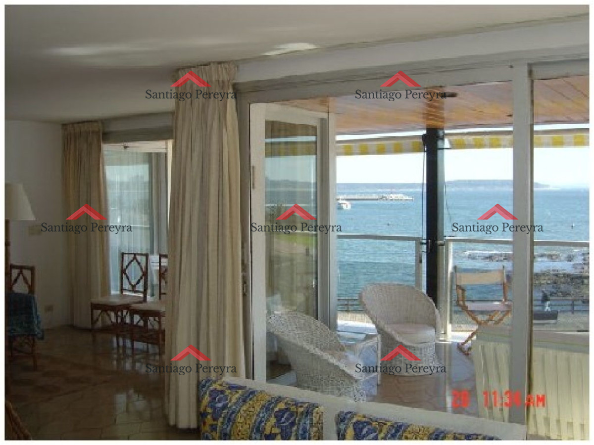 Península - GoPunta - Portal Inmobiliario de Punta del Este - Maldonado