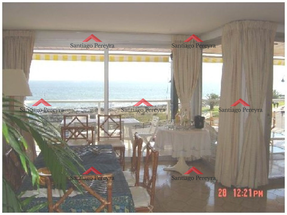Península - GoPunta - Portal Inmobiliario de Punta del Este - Maldonado