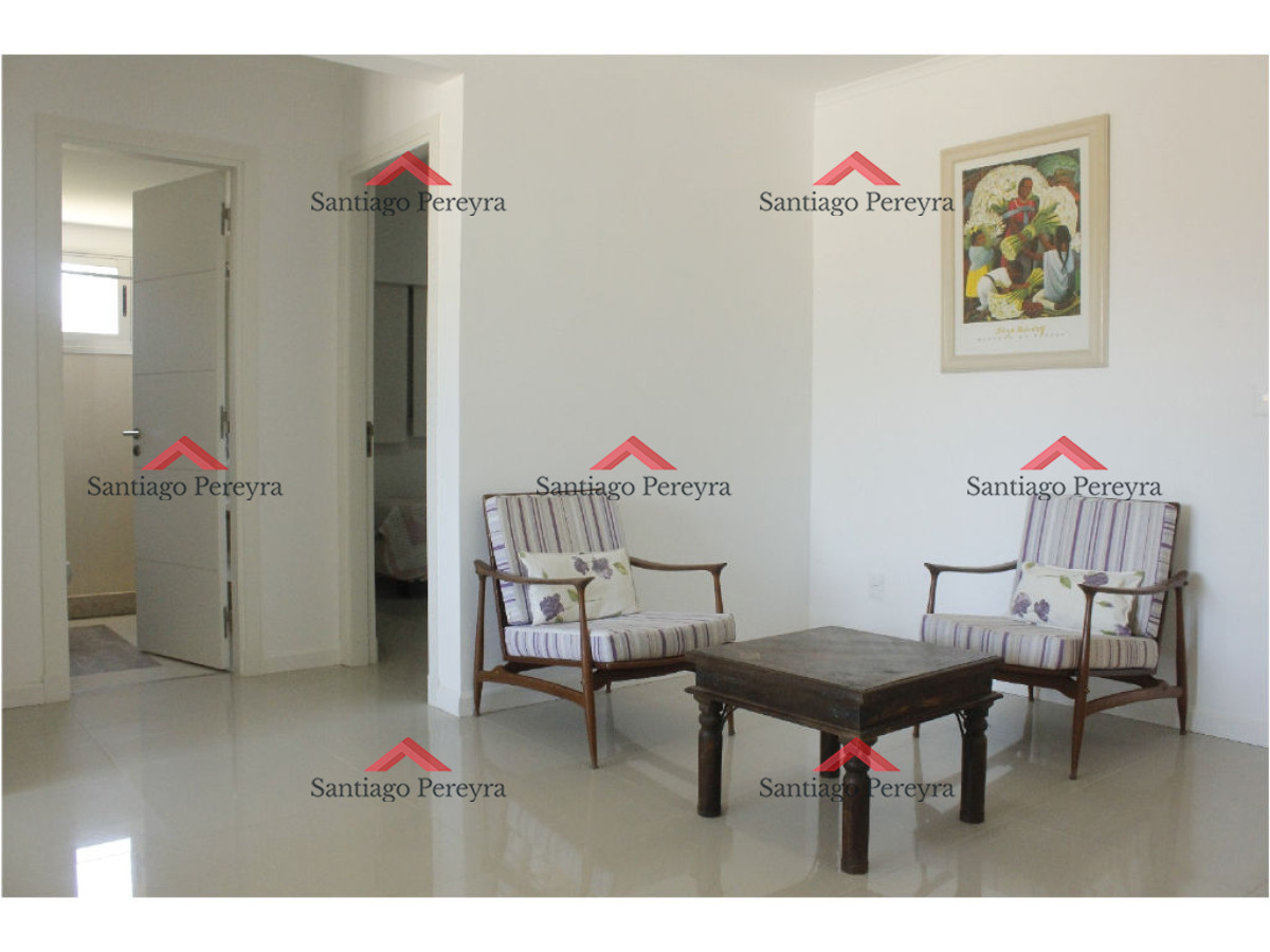 San Rafael - GoPunta - Portal Inmobiliario de Punta del Este - Maldonado