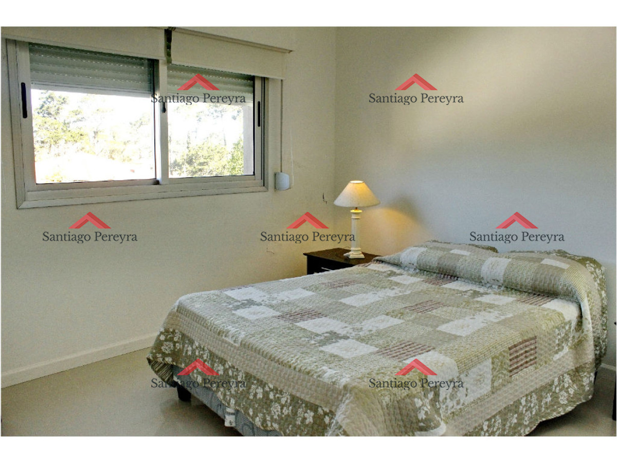 San Rafael - GoPunta - Portal Inmobiliario de Punta del Este - Maldonado