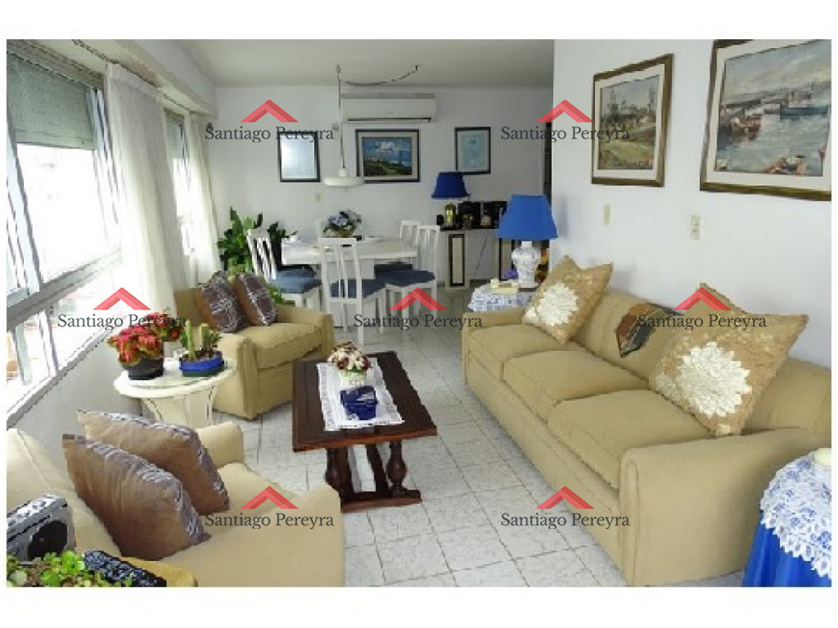 Península - GoPunta - Portal Inmobiliario de Punta del Este - Maldonado