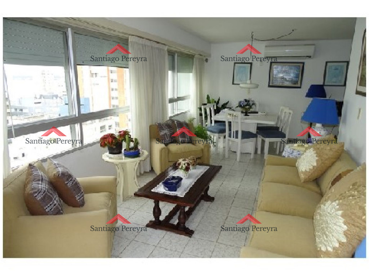 Península - GoPunta - Portal Inmobiliario de Punta del Este - Maldonado