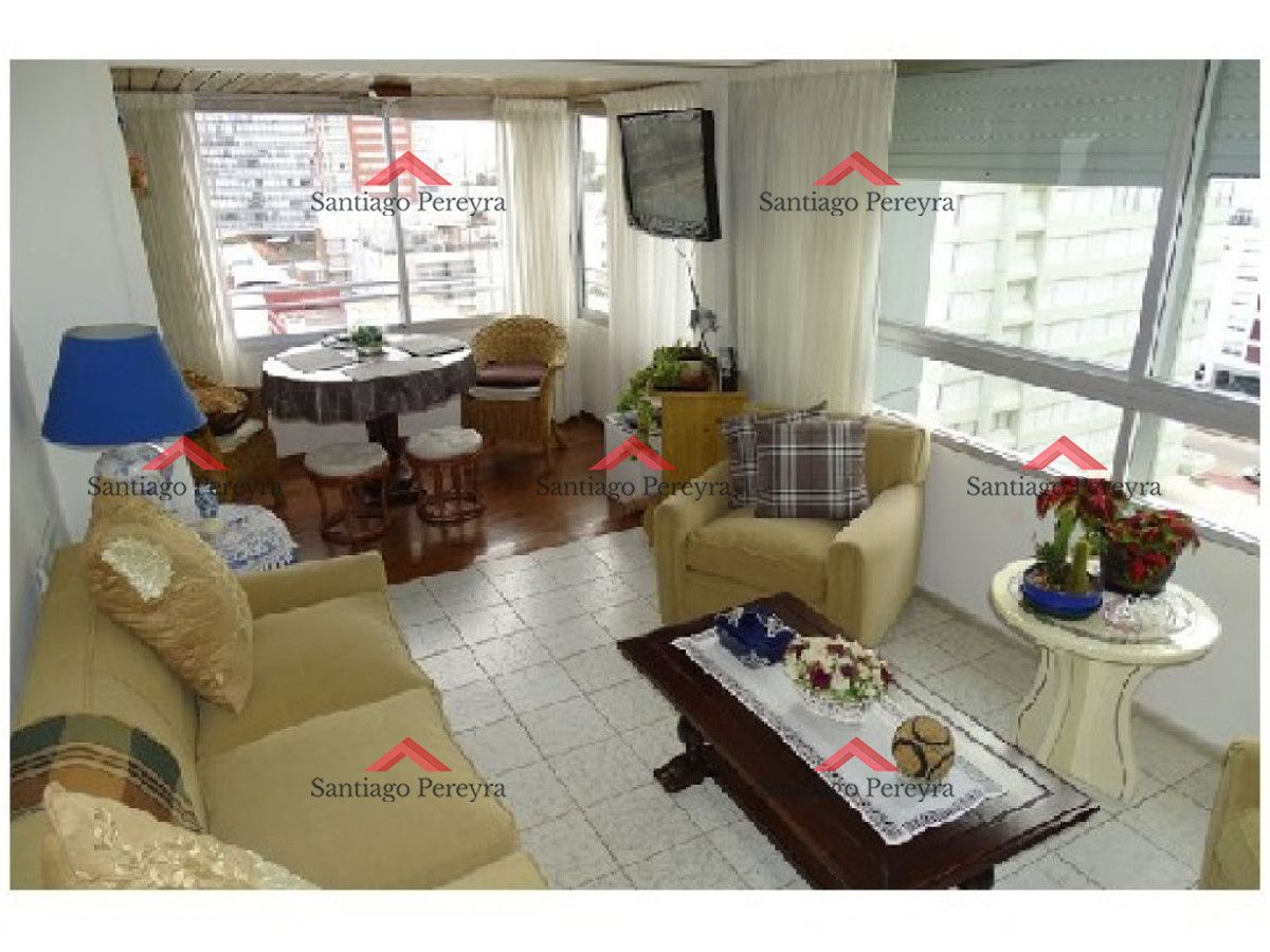Península - GoPunta - Portal Inmobiliario de Punta del Este - Maldonado