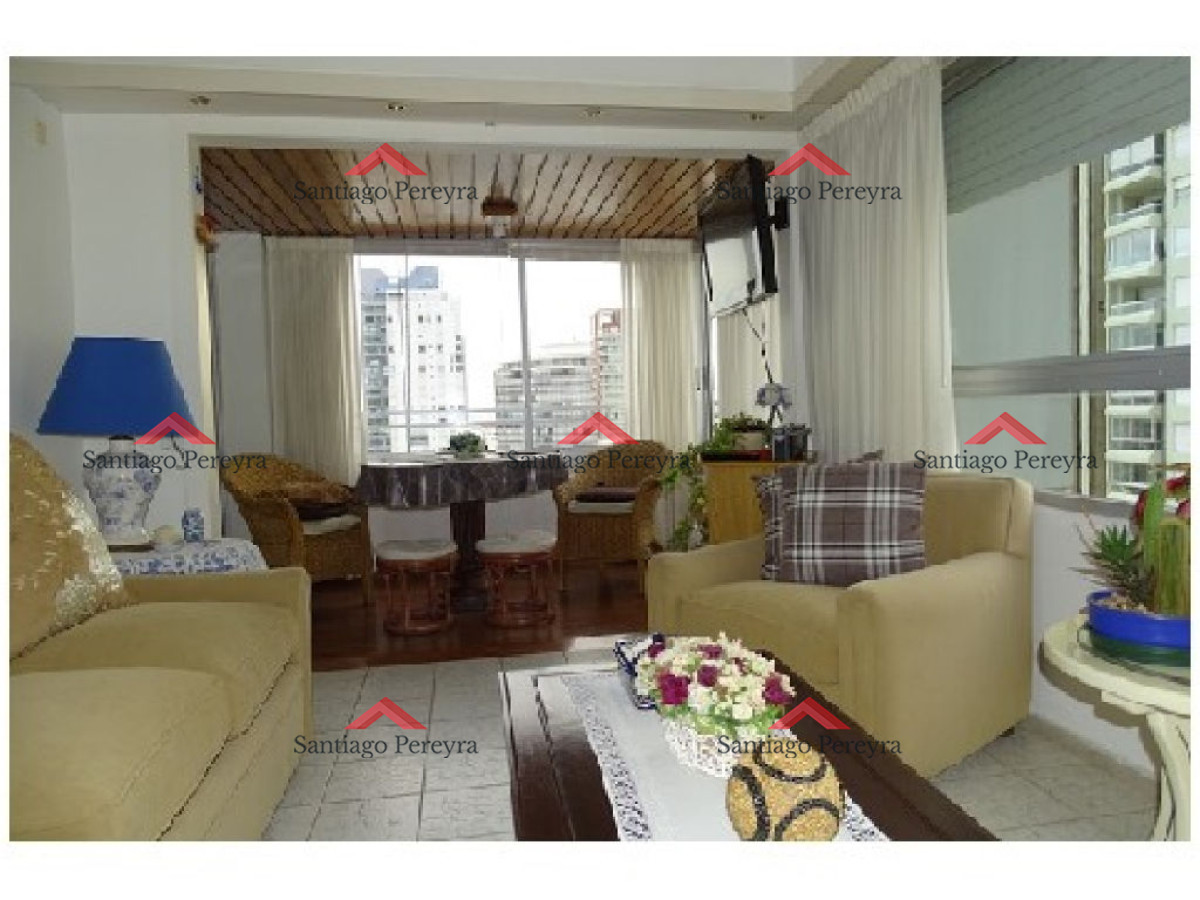 Península - GoPunta - Portal Inmobiliario de Punta del Este - Maldonado