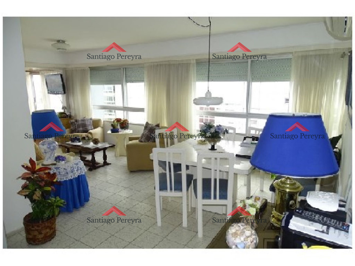 Península - GoPunta - Portal Inmobiliario de Punta del Este - Maldonado