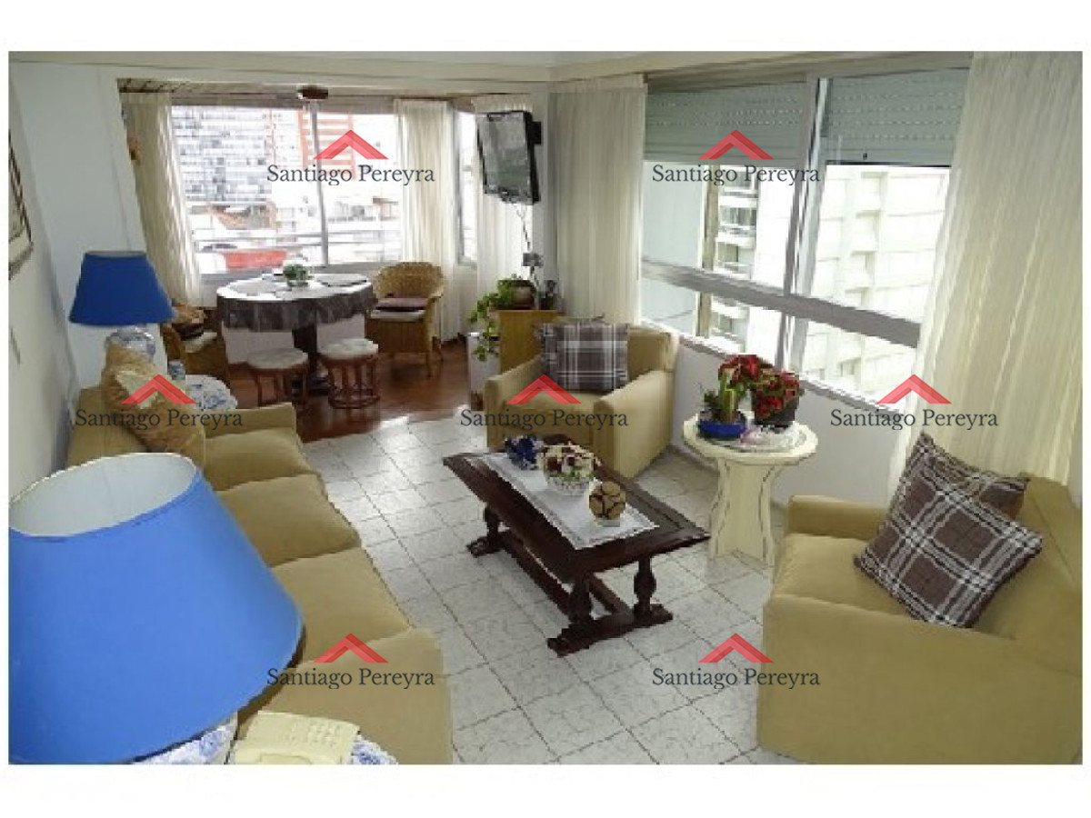 Península - GoPunta - Portal Inmobiliario de Punta del Este - Maldonado