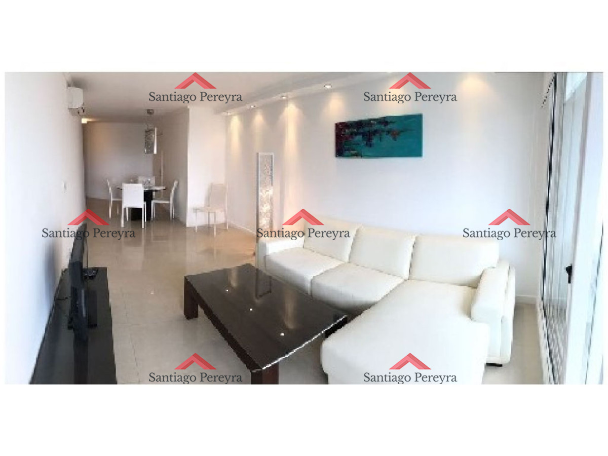 Apartamento ID.10158 - Apartamento en Mansa, 2 dormitorios *