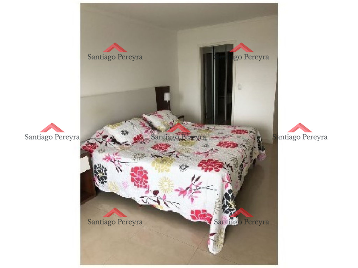 Apartamento ID.10158 - Apartamento en Mansa, 2 dormitorios *