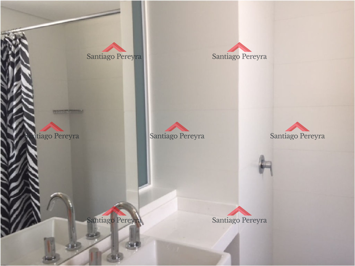 Apartamento ID.10211 - Apartamento en Roosevelt, 2 dormitorios *