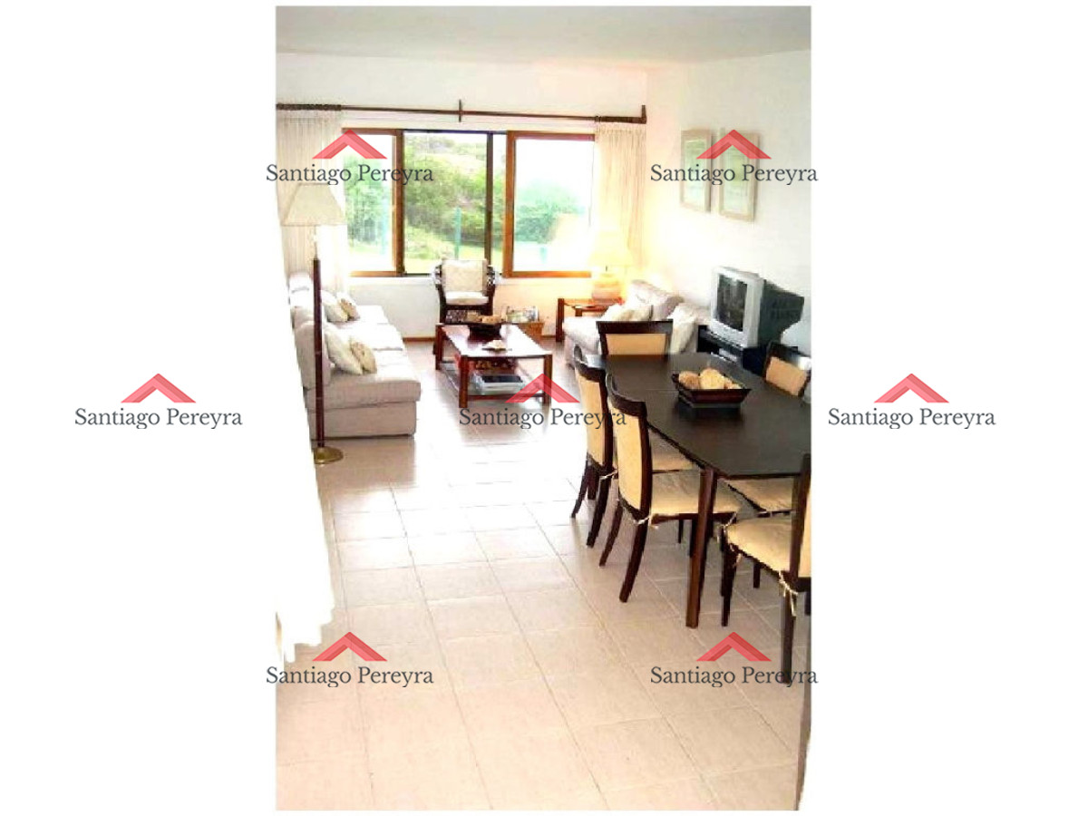 Rincón del Indio - GoPunta - Portal Inmobiliario de Punta del Este - Maldonado
