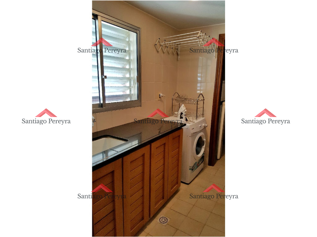 Apartamento ID.10343 - OPORTUNIDAD EN VENTA!!! PRIMERA LÍNEA EN PENÍNSULA
