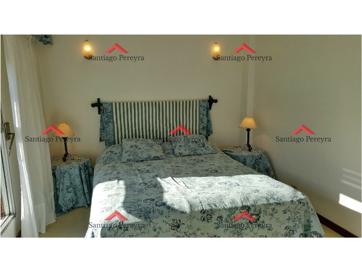 Apartamento ID.10343 - OPORTUNIDAD EN VENTA!!! PRIMERA LÍNEA EN PENÍNSULA
