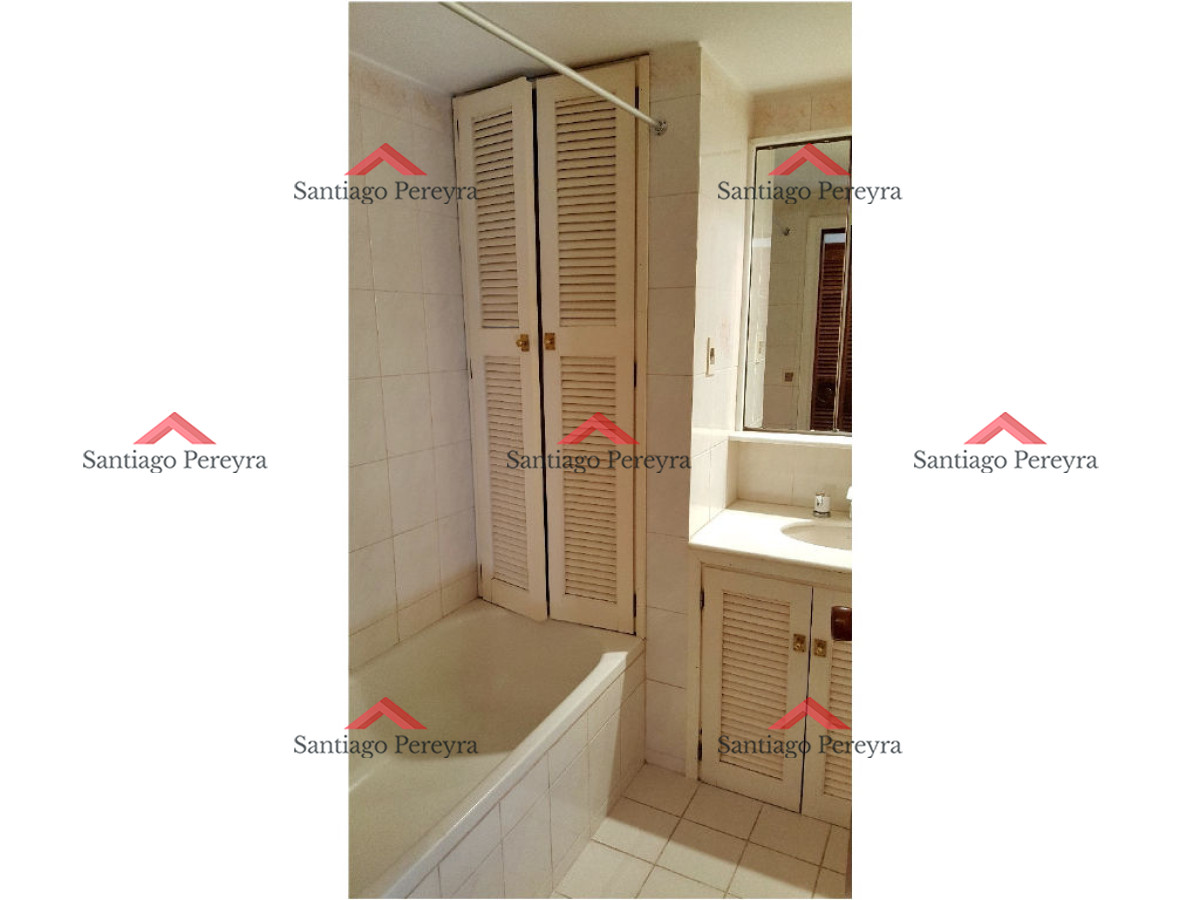 Apartamento ID.10343 - OPORTUNIDAD EN VENTA!!! PRIMERA LÍNEA EN PENÍNSULA