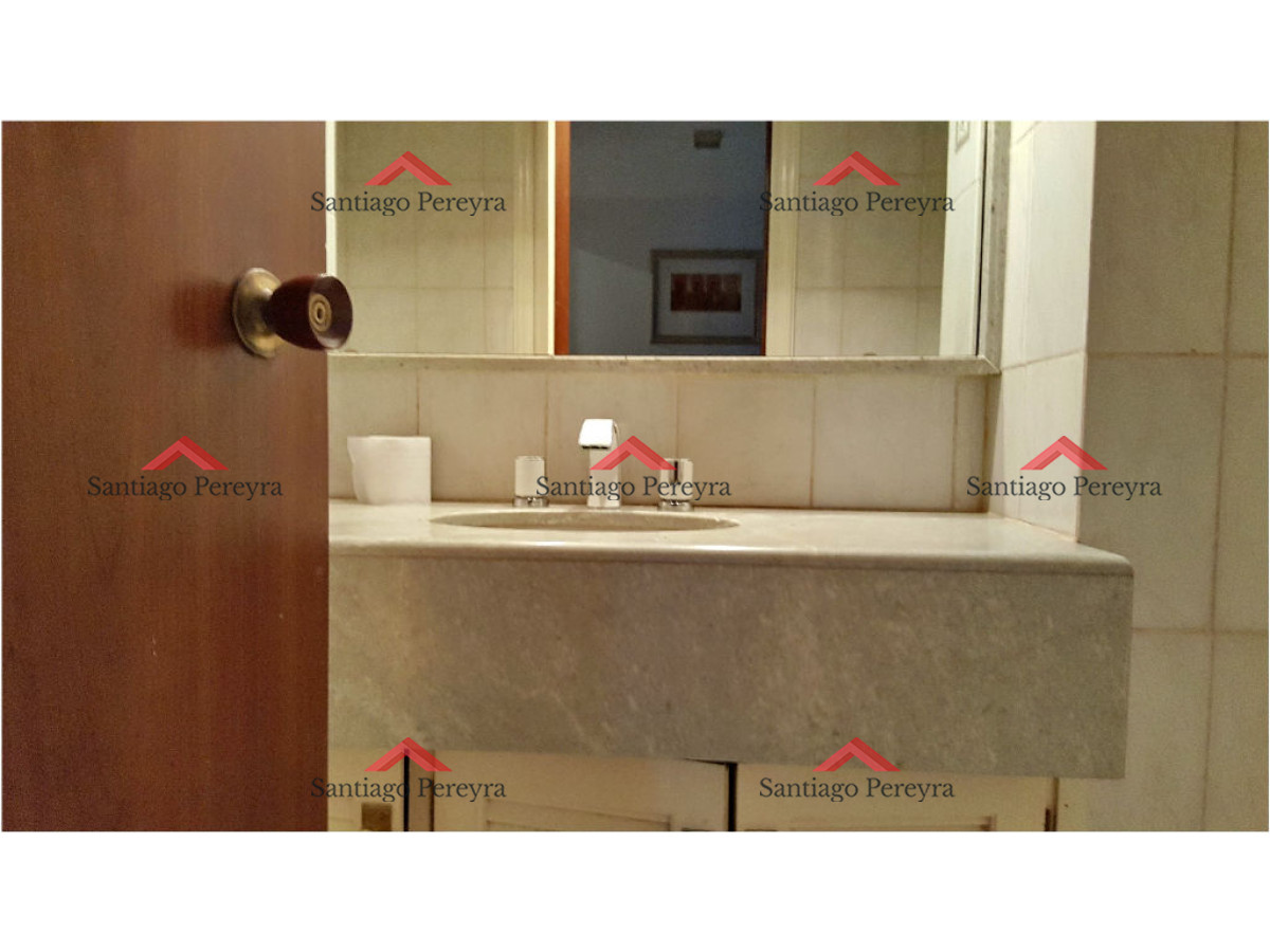 Apartamento ID.10343 - OPORTUNIDAD EN VENTA!!! PRIMERA LÍNEA EN PENÍNSULA