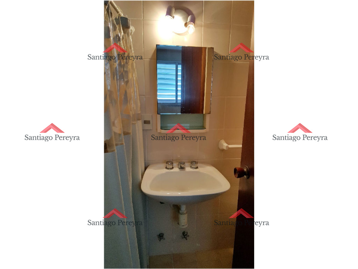Apartamento ID.10343 - OPORTUNIDAD EN VENTA!!! PRIMERA LÍNEA EN PENÍNSULA