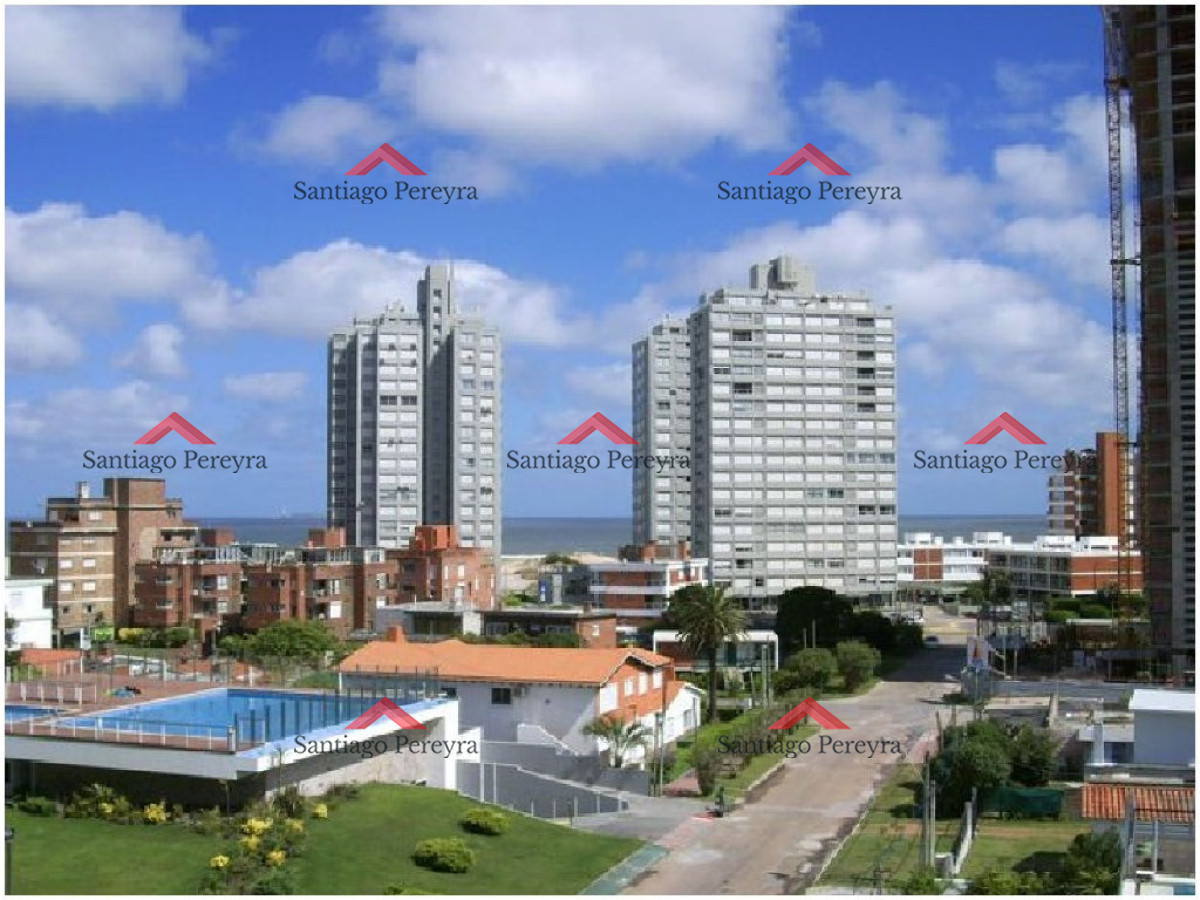 Brava - GoPunta - Portal Inmobiliario de Punta del Este - Maldonado