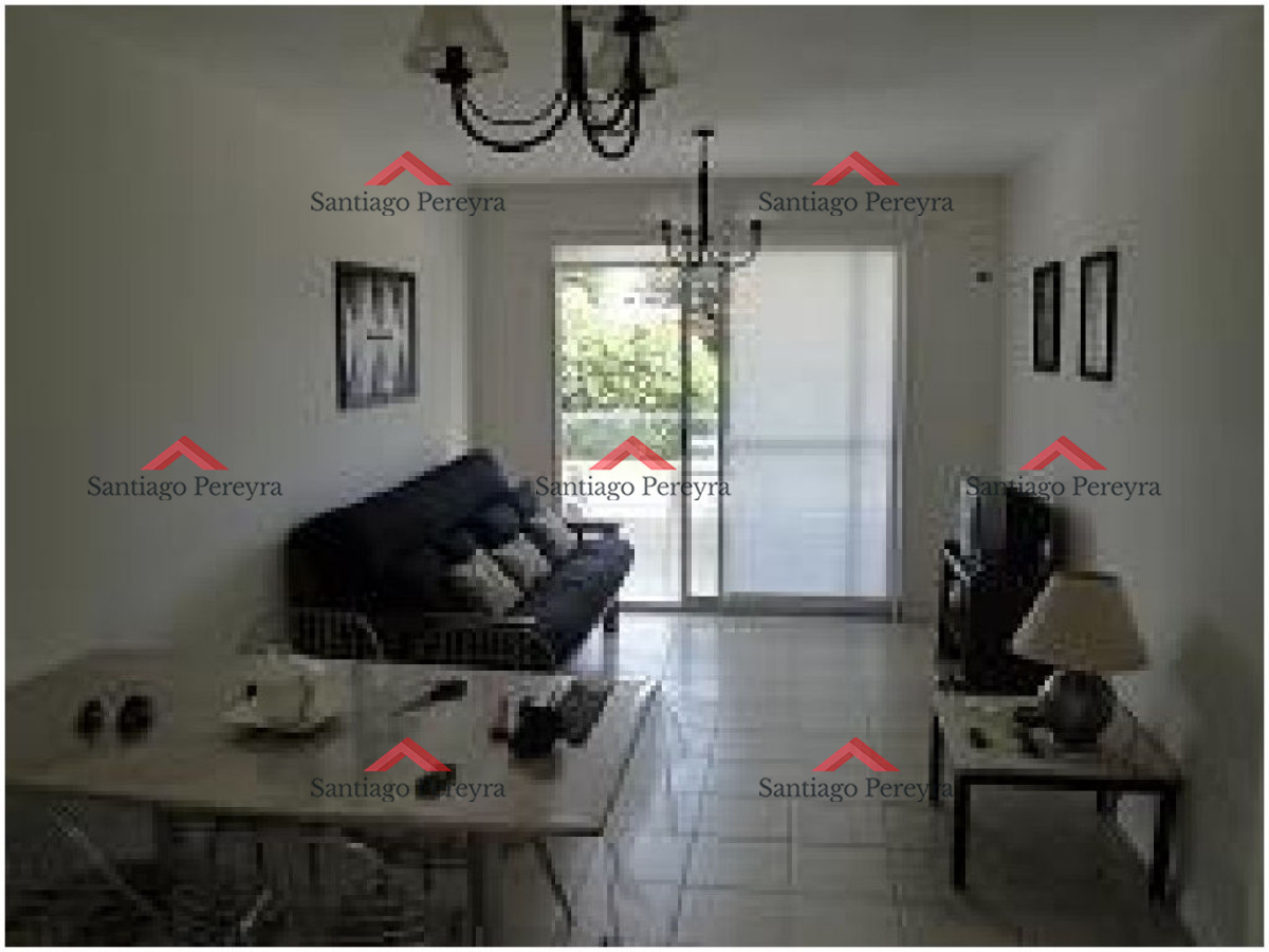 Aidy Grill - GoPunta - Portal Inmobiliario de Punta del Este - Maldonado