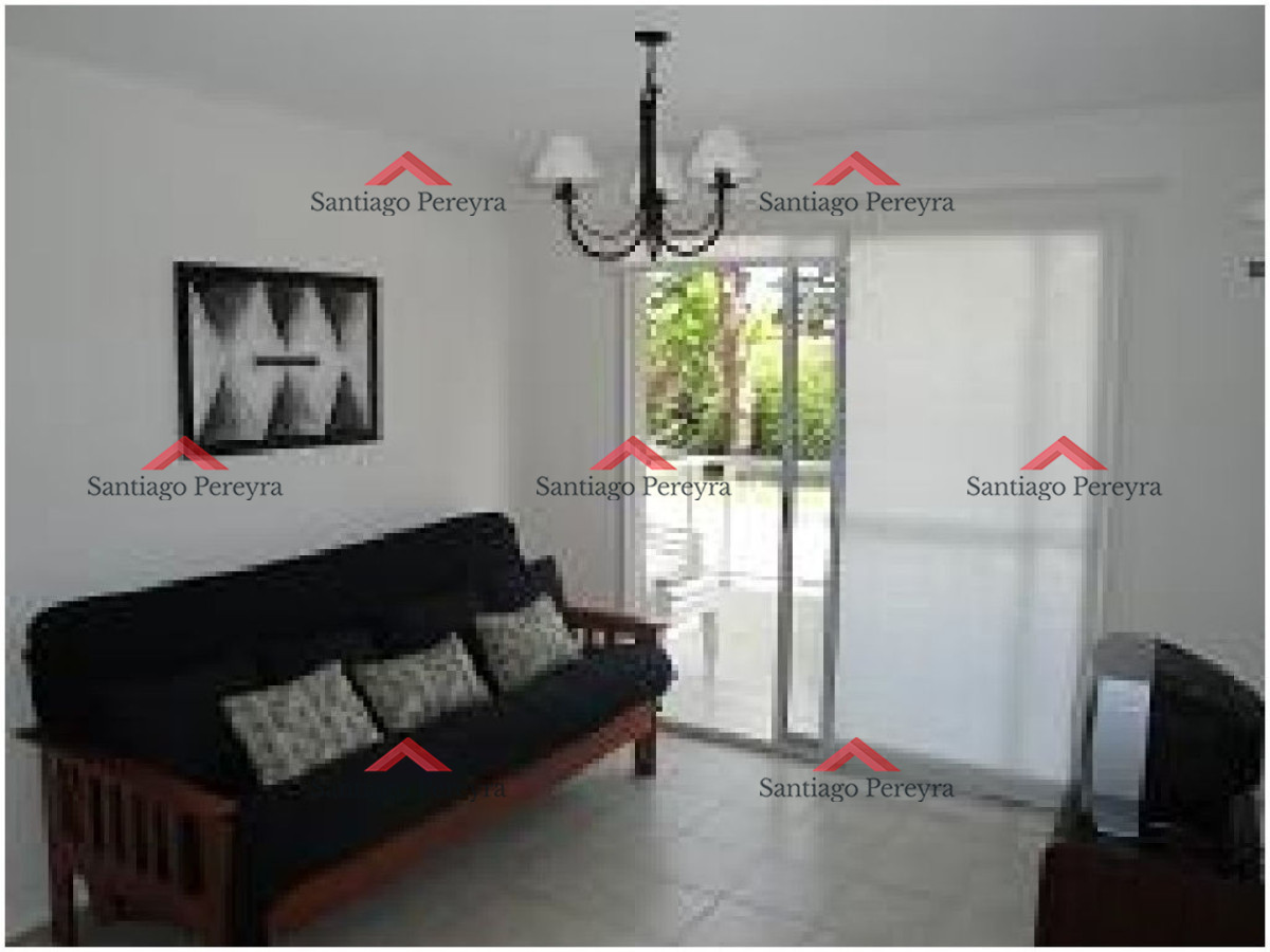 Aidy Grill - GoPunta - Portal Inmobiliario de Punta del Este - Maldonado