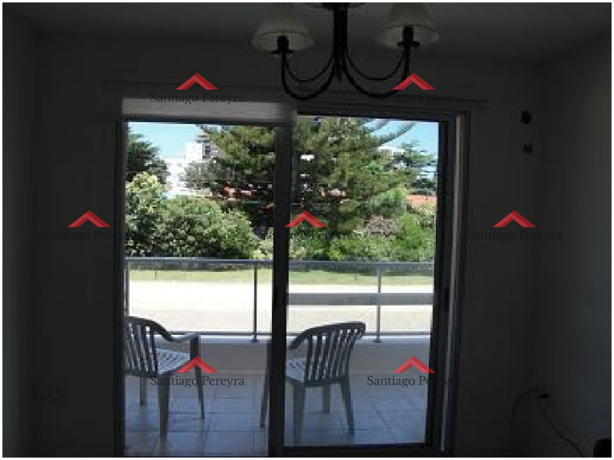 Aidy Grill - GoPunta - Portal Inmobiliario de Punta del Este - Maldonado