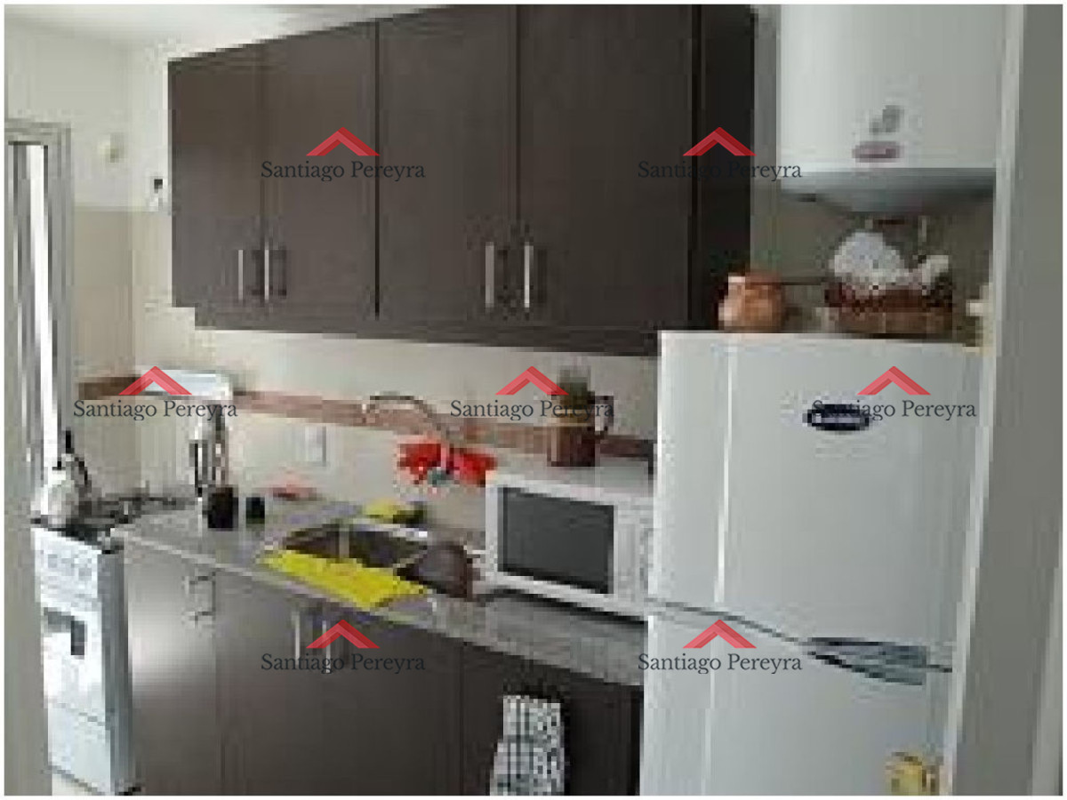Aidy Grill - GoPunta - Portal Inmobiliario de Punta del Este - Maldonado