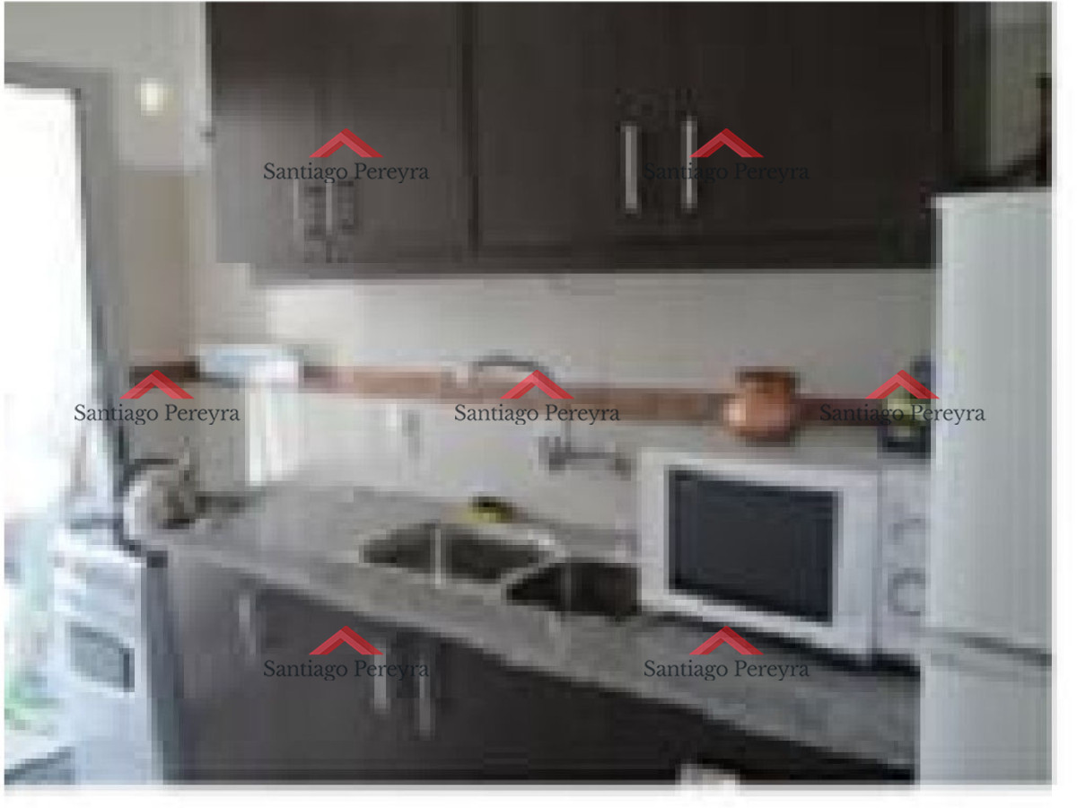 Aidy Grill - GoPunta - Portal Inmobiliario de Punta del Este - Maldonado