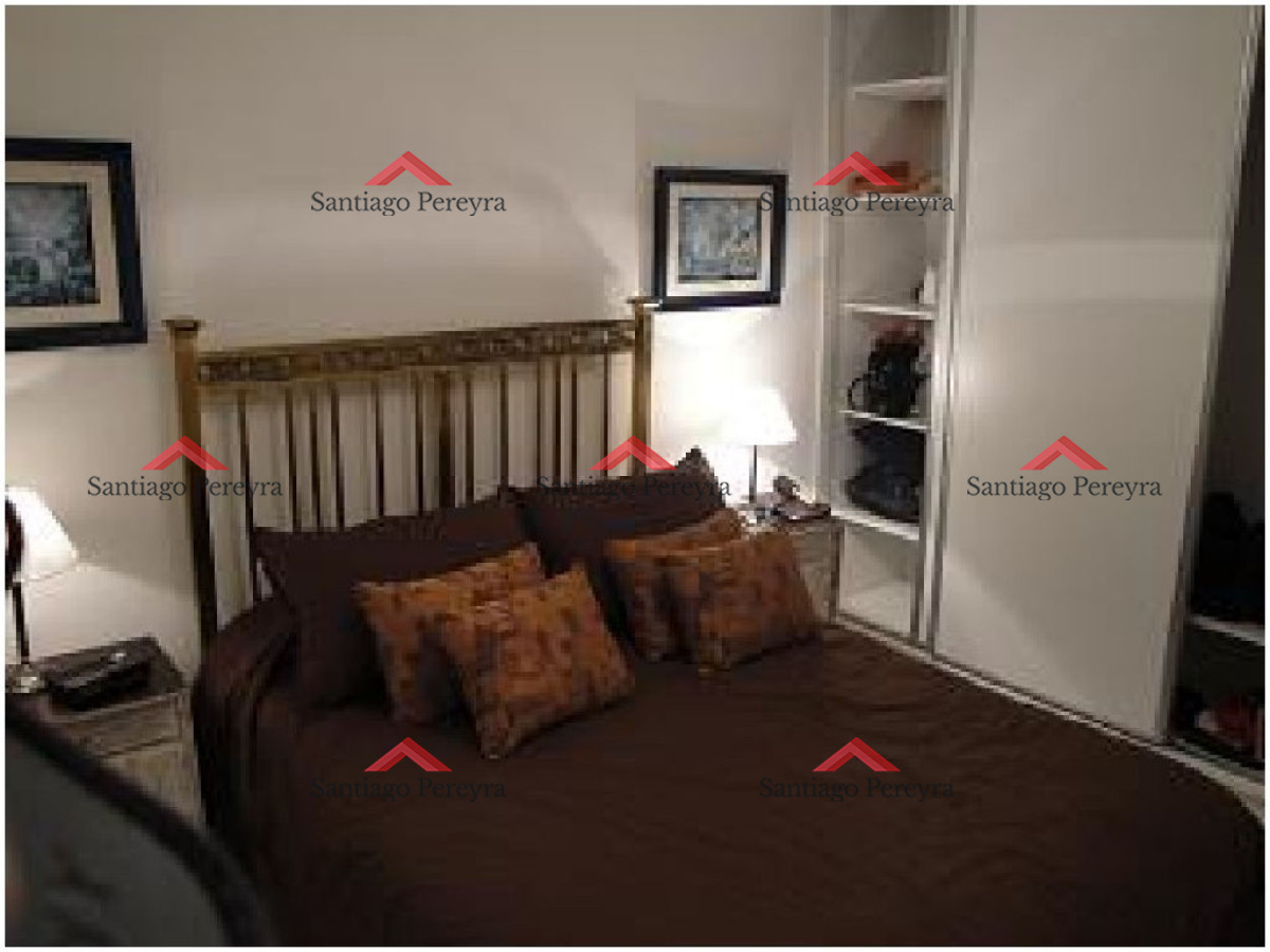 Aidy Grill - GoPunta - Portal Inmobiliario de Punta del Este - Maldonado