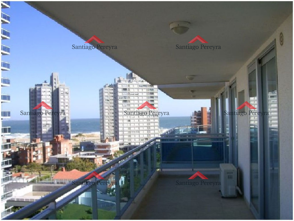 Brava - GoPunta - Portal Inmobiliario de Punta del Este - Maldonado
