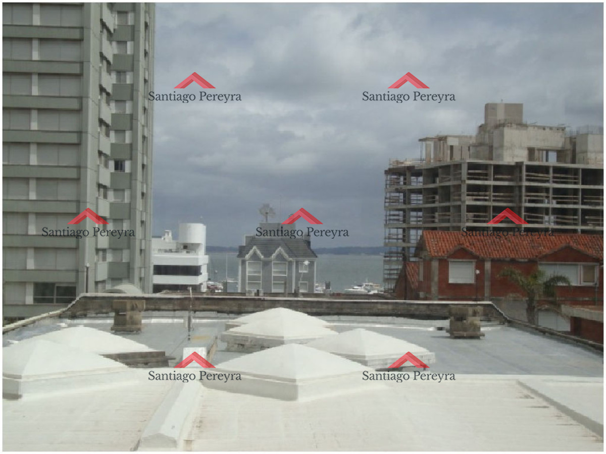 Península - GoPunta - Portal Inmobiliario de Punta del Este - Maldonado