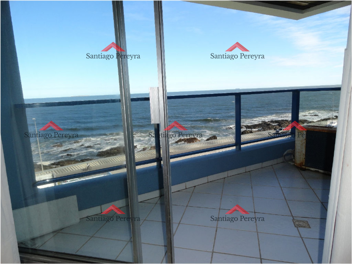 Península - GoPunta - Portal Inmobiliario de Punta del Este - Maldonado