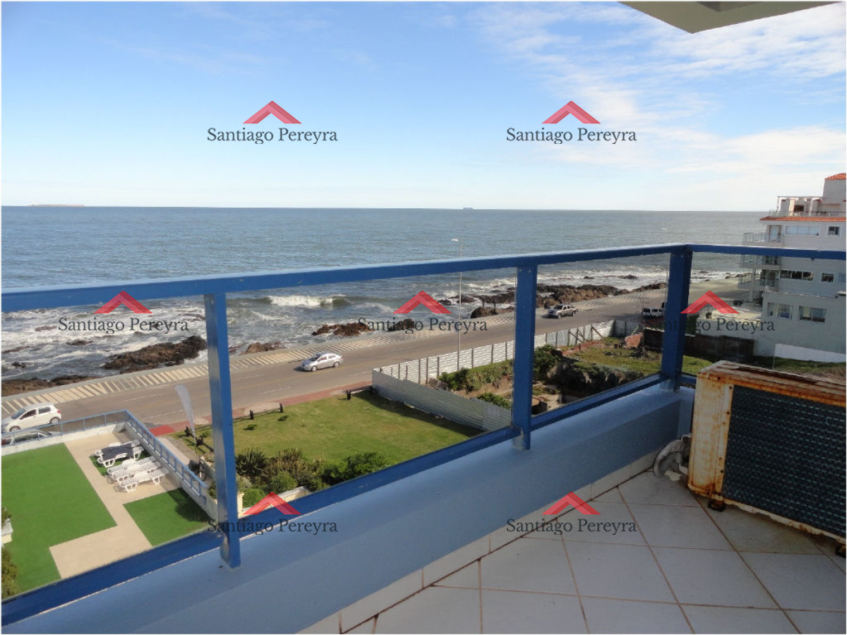 Península - GoPunta - Portal Inmobiliario de Punta del Este - Maldonado