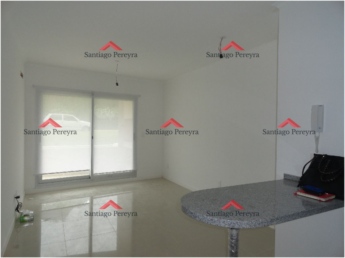 San Rafael - GoPunta - Portal Inmobiliario de Punta del Este - Maldonado
