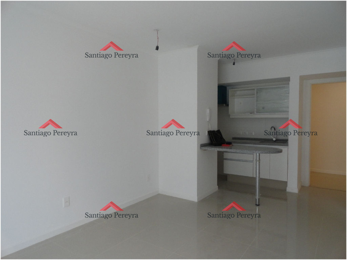 San Rafael - GoPunta - Portal Inmobiliario de Punta del Este - Maldonado