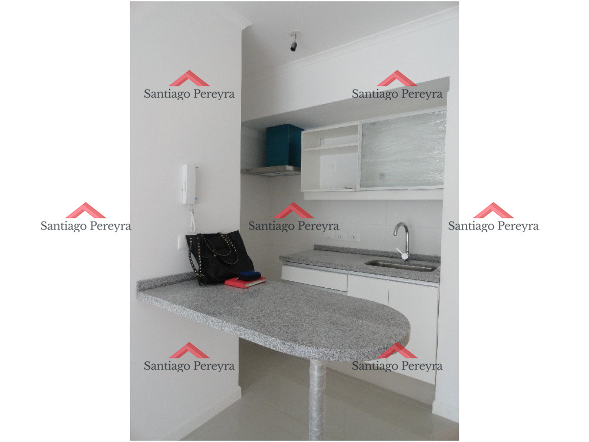 San Rafael - GoPunta - Portal Inmobiliario de Punta del Este - Maldonado