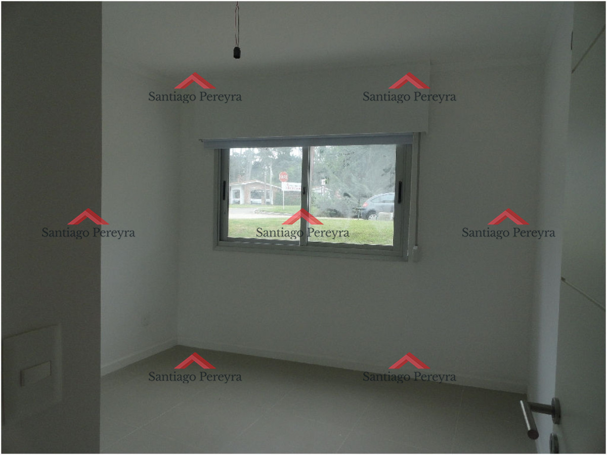 San Rafael - GoPunta - Portal Inmobiliario de Punta del Este - Maldonado