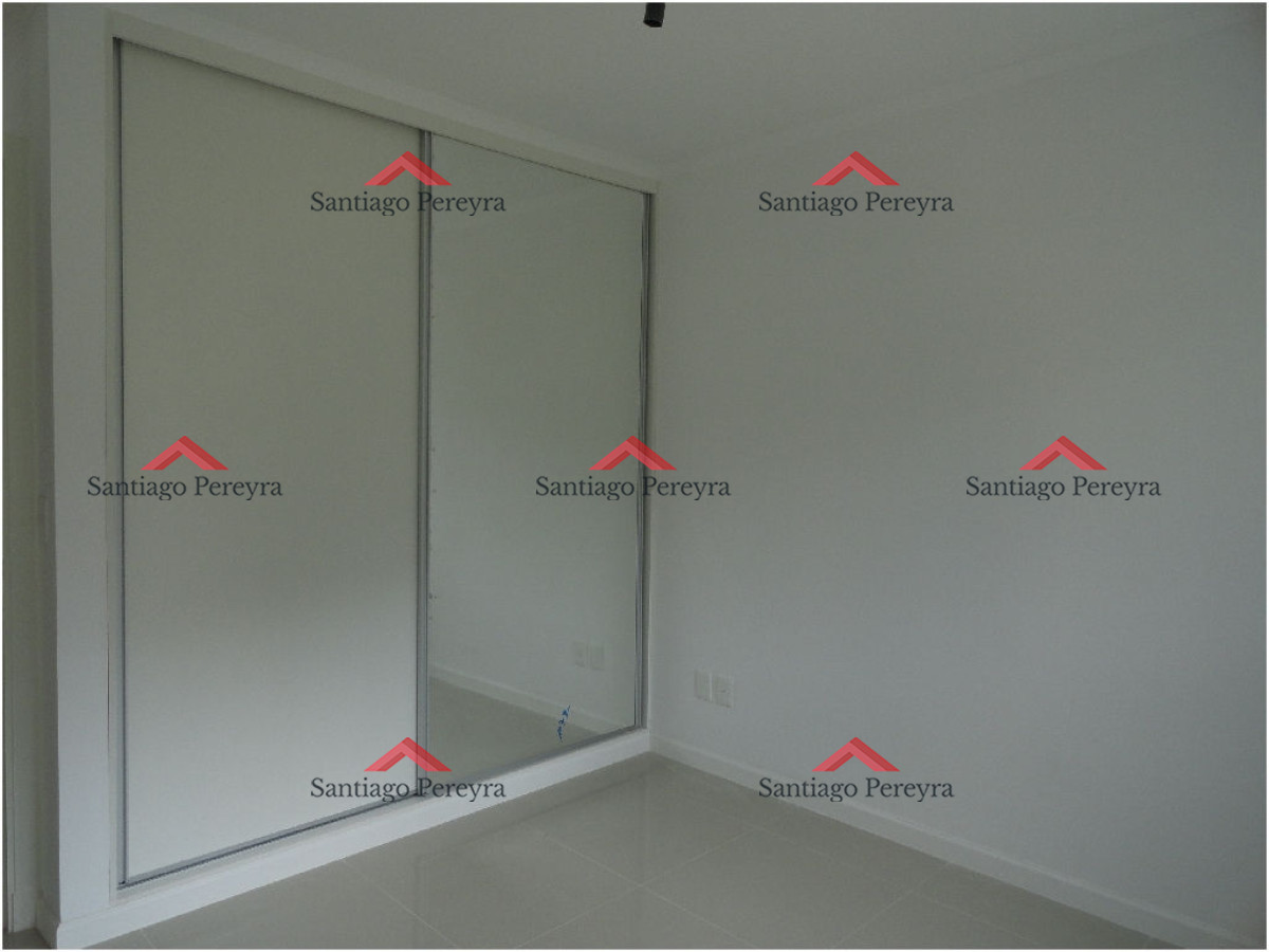 San Rafael - GoPunta - Portal Inmobiliario de Punta del Este - Maldonado