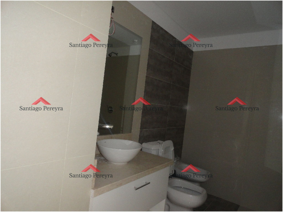 San Rafael - GoPunta - Portal Inmobiliario de Punta del Este - Maldonado