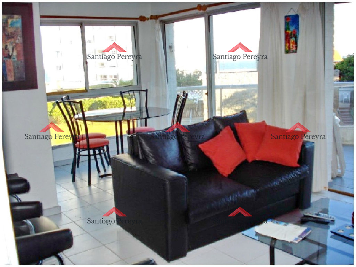 Brava - GoPunta - Portal Inmobiliario de Punta del Este - Maldonado