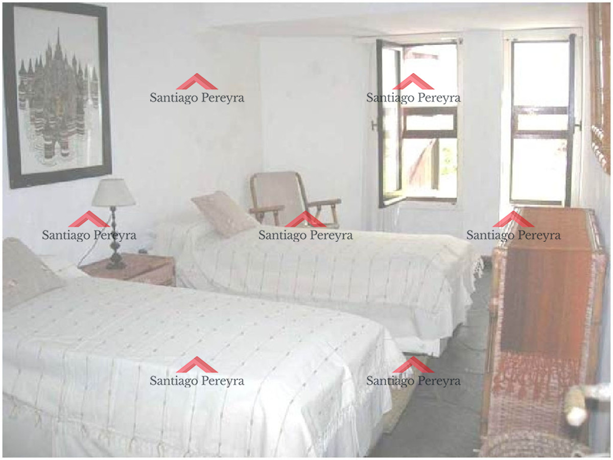 Apartamento ID.9125 - Apartamento de 3 dormitorios frente al mar en venta y alquiler, Peninsula, Punta del Este.