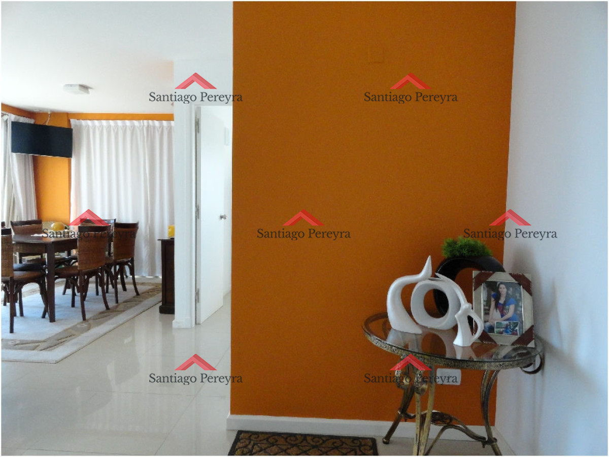 Apartamento ID.9430 - Apartamento en Brava, 3 dormitorios *