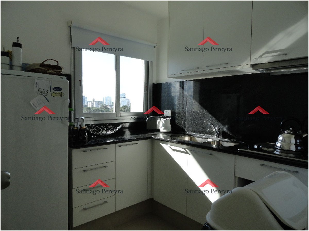 Apartamento ID.9430 - Apartamento en Brava, 3 dormitorios *