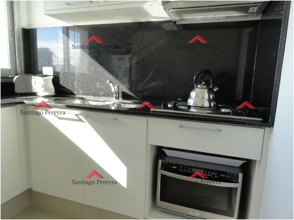 Apartamento ID.9430 - Apartamento en Brava, 3 dormitorios *