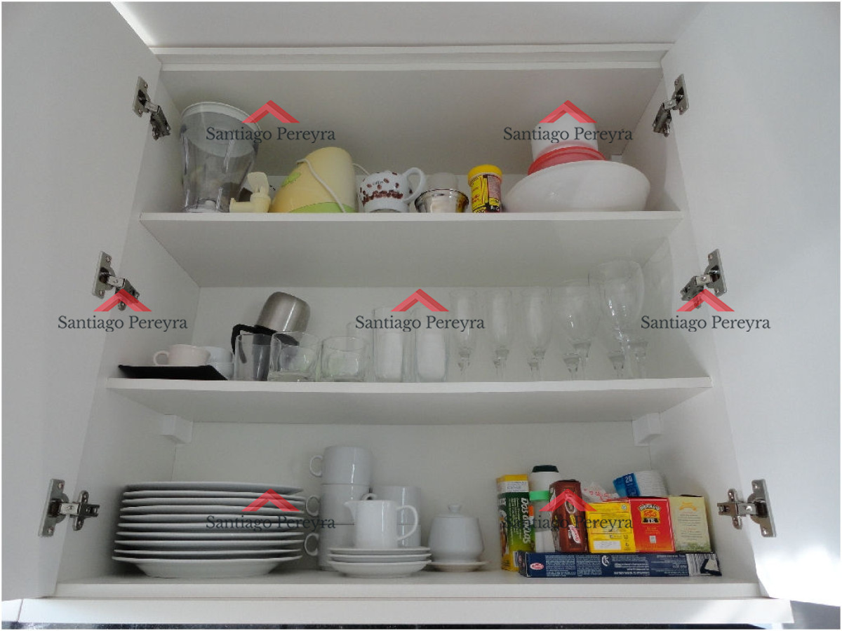 Apartamento ID.9430 - Apartamento en Brava, 3 dormitorios *