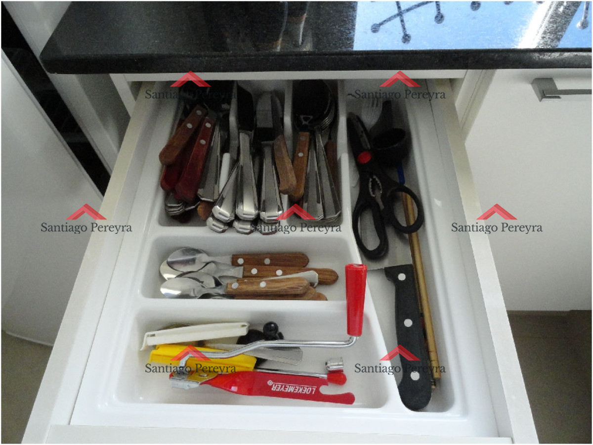 Apartamento ID.9430 - Apartamento en Brava, 3 dormitorios *