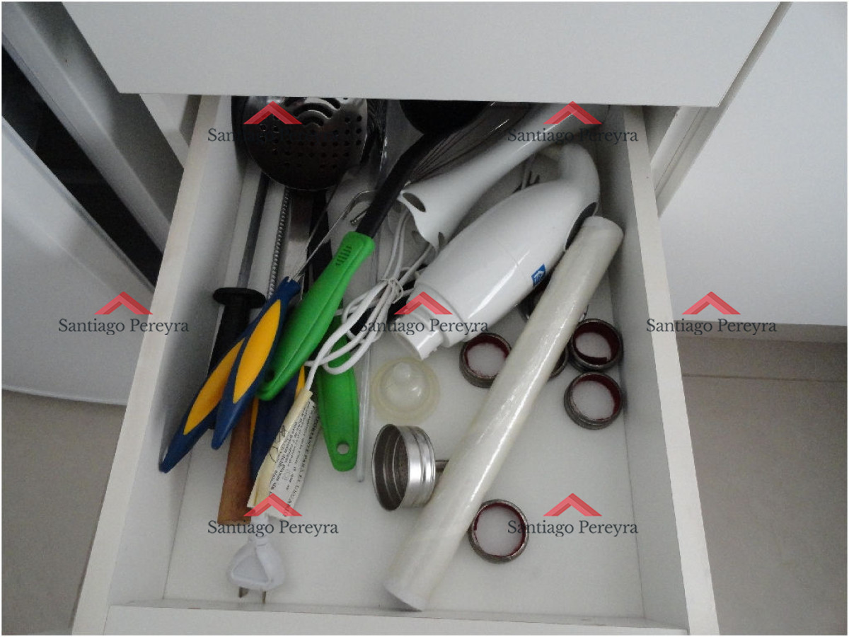 Apartamento ID.9430 - Apartamento en Brava, 3 dormitorios *