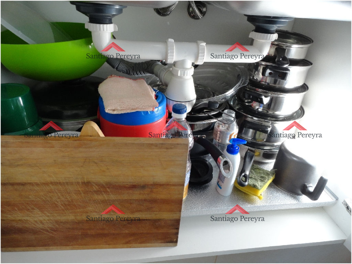 Apartamento ID.9430 - Apartamento en Brava, 3 dormitorios *