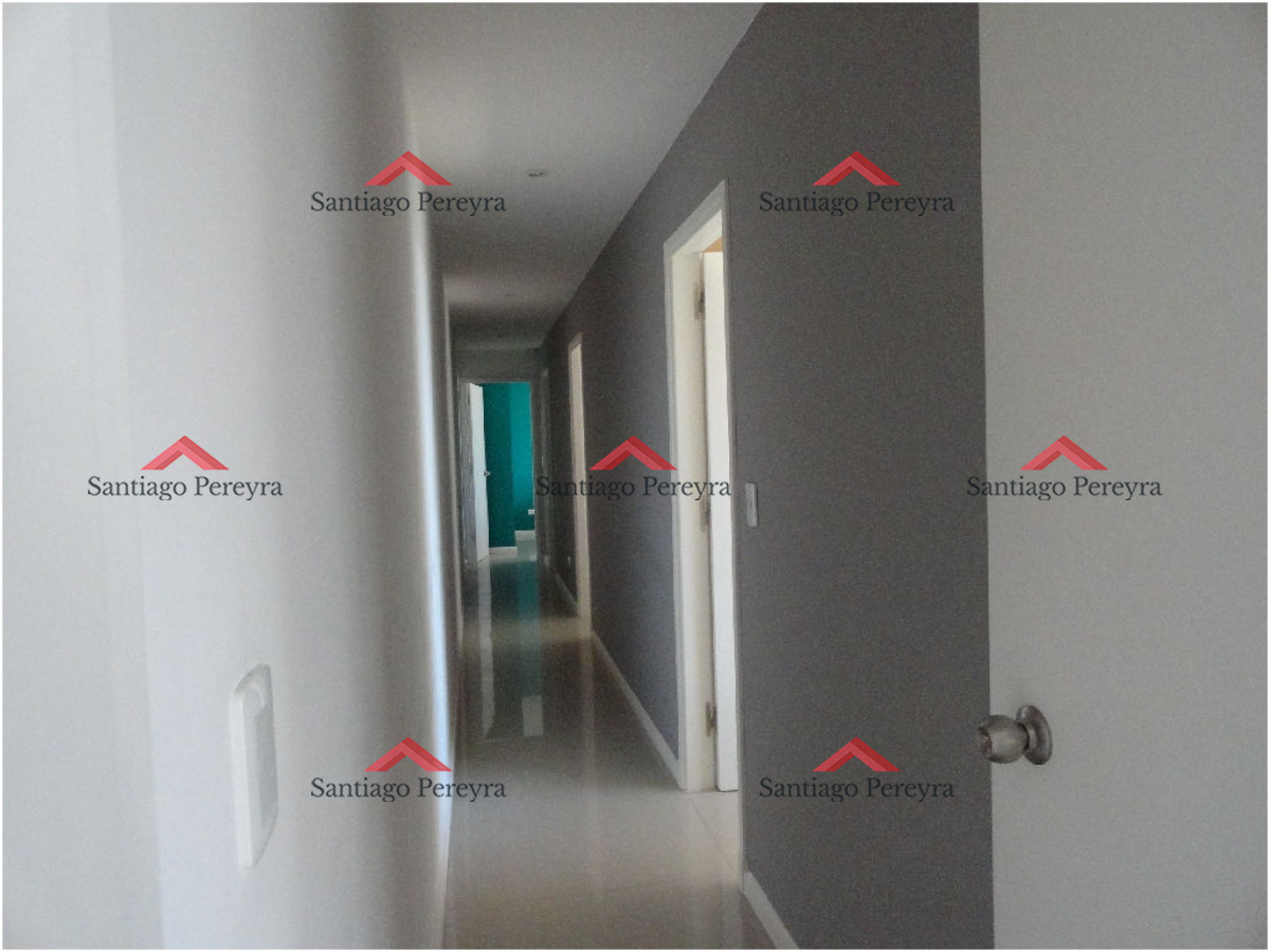 Apartamento ID.9430 - Apartamento en Brava, 3 dormitorios *