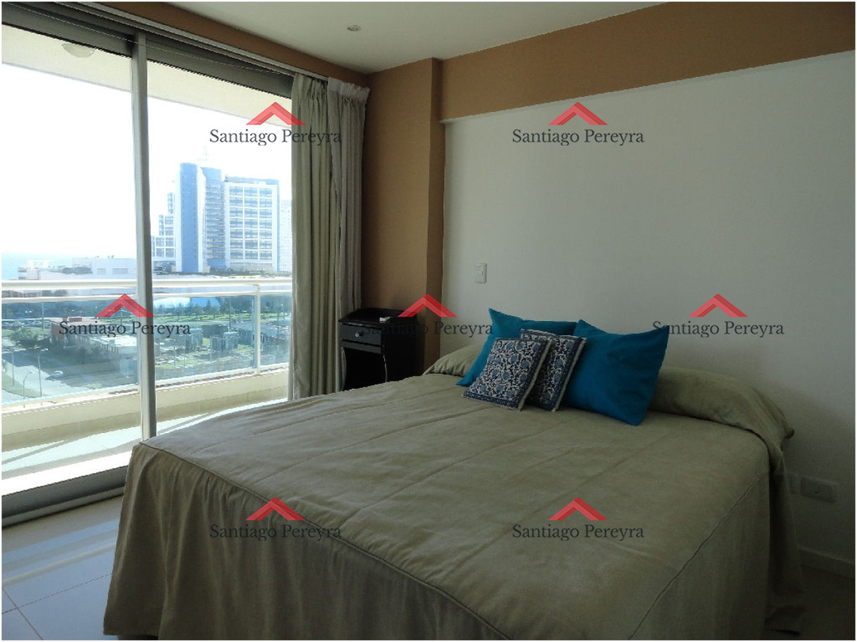 Apartamento ID.9430 - Apartamento en Brava, 3 dormitorios *